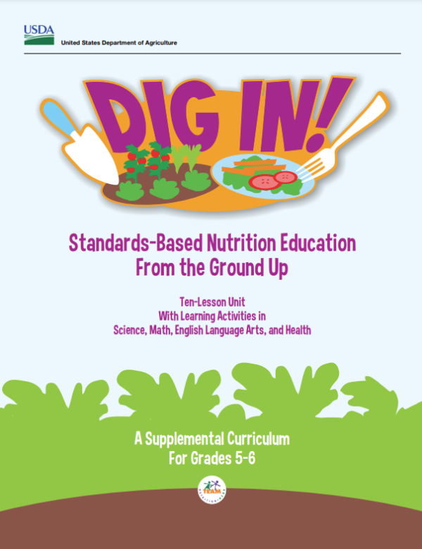 Image représentant la ressource