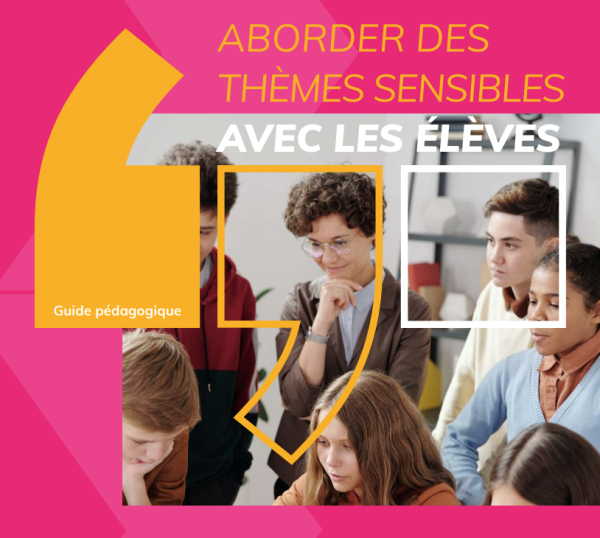Image représentant la ressource