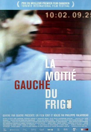 Image représentant la ressource