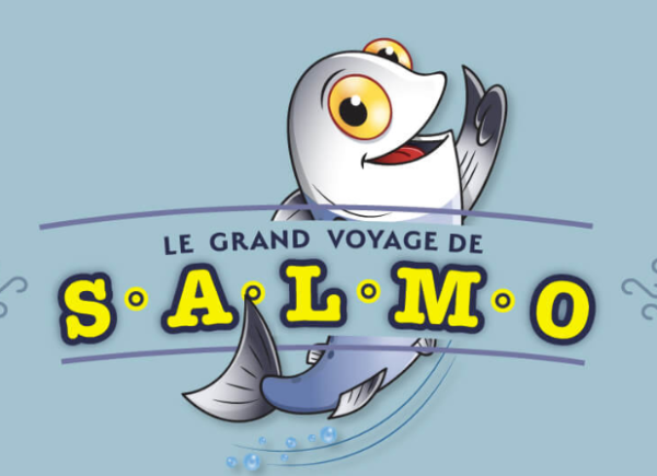 Image représentant la ressource