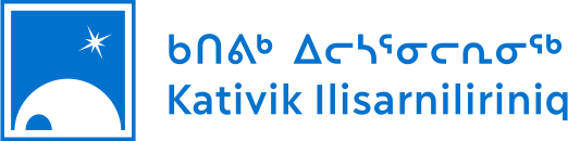 Image représentant la ressource