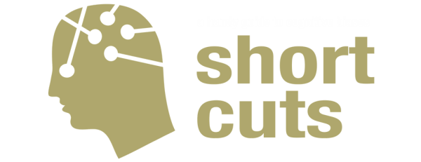 Image de la ressource