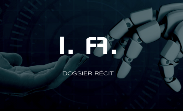 Image représentant la ressource