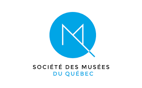 Image représentant la ressource