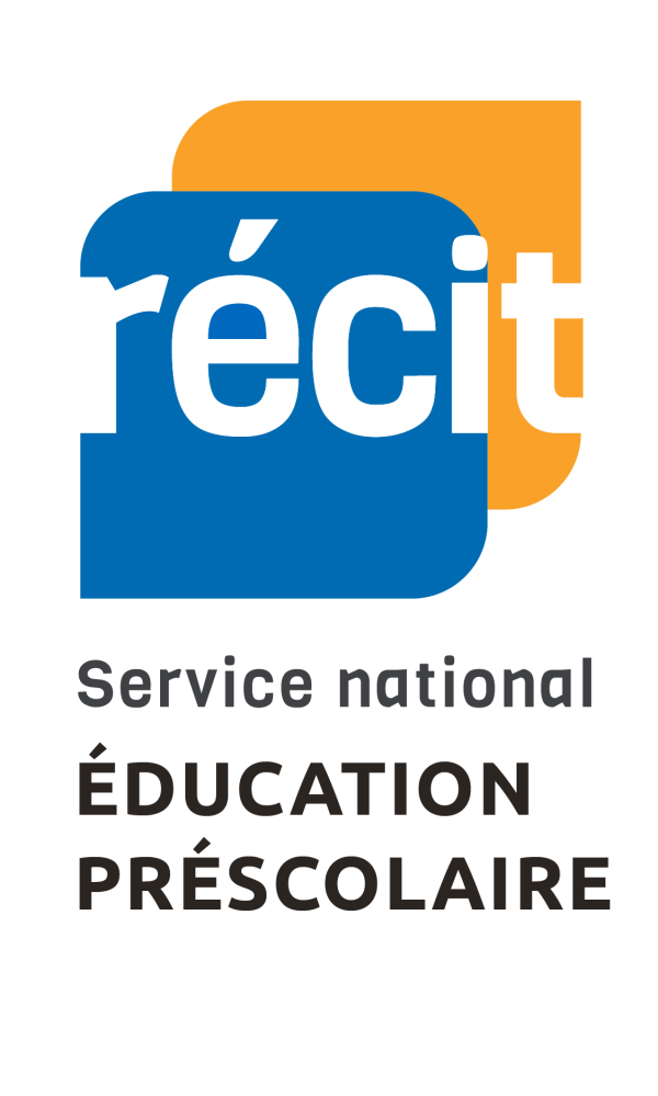 Image représentant la ressource: Images du Grand monde du préscolaire.