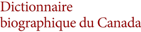 Image représentant la ressource
