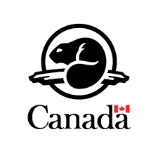 Image représentant la ressource: Sites du patrimoine mondial au Canada = World heritage sites in Canada.