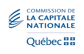 Image représentant la ressource: Découvrir la capitale nationale - Circuits virtuels.