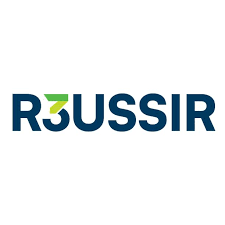Image de la ressource