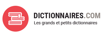 Image de la ressource