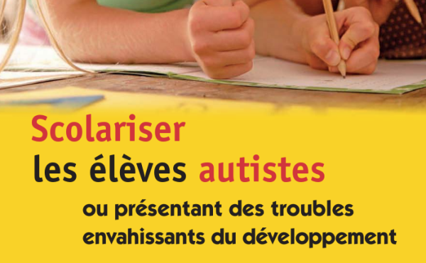 Image représentant la ressource