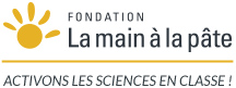 Image représentant la ressource