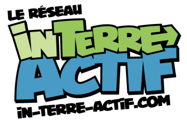 Image représentant la ressource