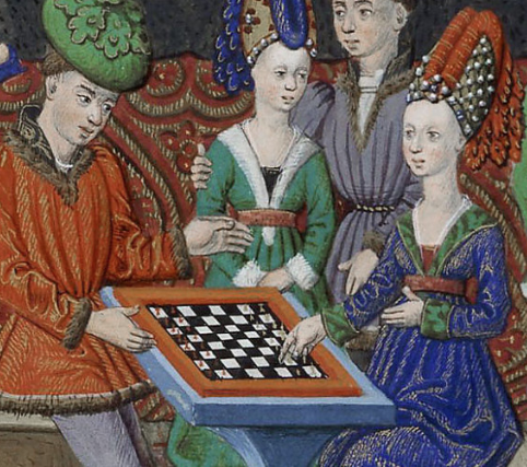 Image représentant la ressource