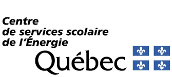 Image représentant la ressource