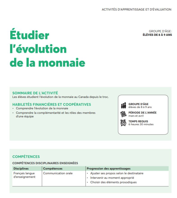 Image représentant la ressource