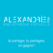 Image représentant la ressource