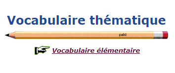 Image représentant la ressource