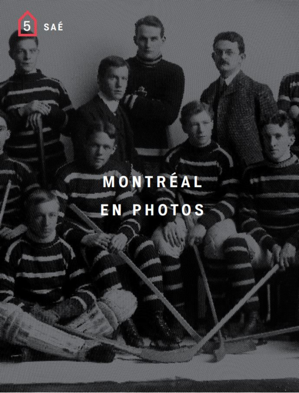Image représentant la ressource