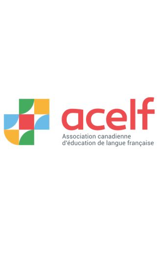 Image représentant la ressource