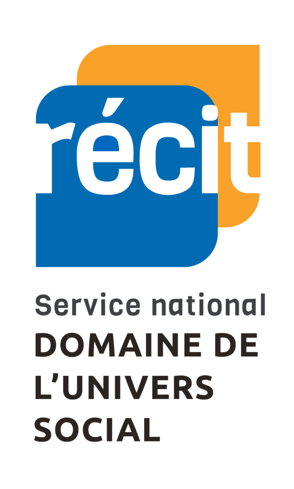 Image représentant la ressource: Devenir un travailleur.