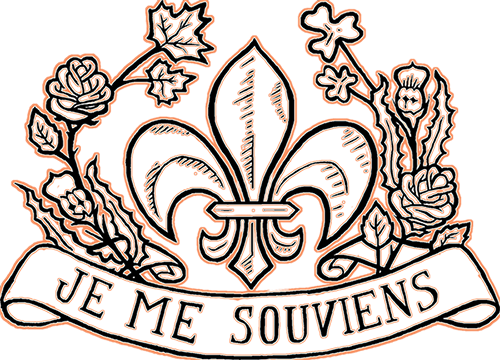 Image représentant la ressource