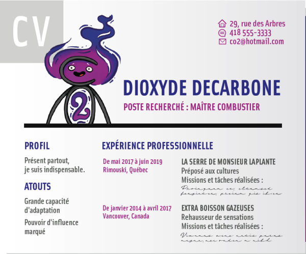 Image représentant la ressource