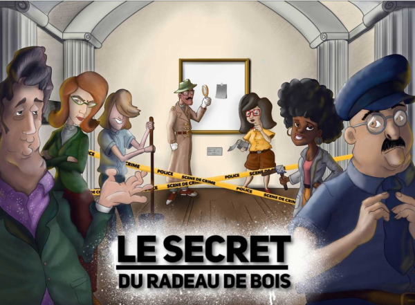 Image représentant la ressource