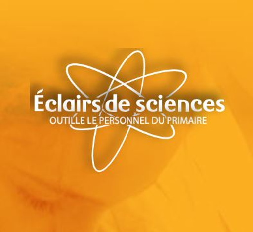 Image représentant la ressource: La température est-elle la même au fond de l'eau qu'à la surface?