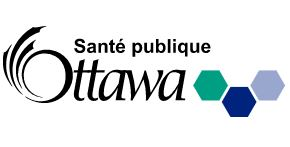 Image représentant la ressource