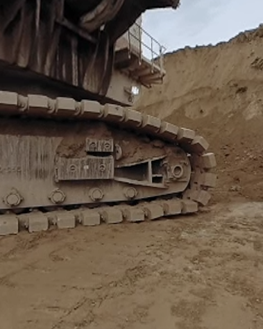 Image représentant la ressource: Capsules vidéo 360 degrés [sur les mines] = [360 videos about mines]