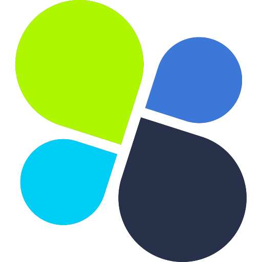Image représentant la ressource