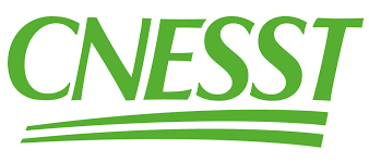 Image représentant la ressource