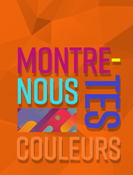Image représentant la ressource
