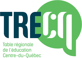 Image représentant la ressource: La préparation et animation à la lecture.