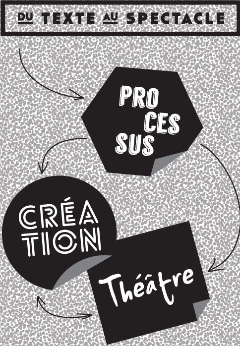Image représentant la ressource
