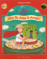 Image représentant la ressource