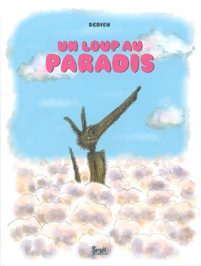 Image représentant la ressource