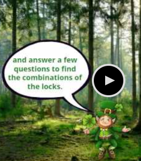 Image représentant la ressource