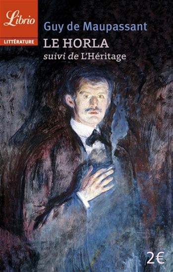 Image de la ressource