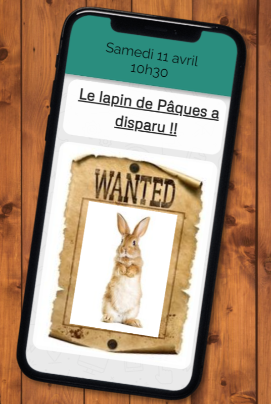 Image représentant la ressource