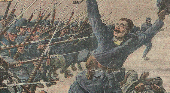 Image représentant la ressource