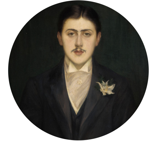 Image de la ressource