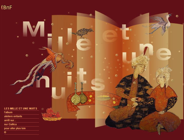 Image représentant la ressource