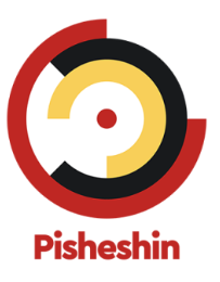 Image représentant la ressource