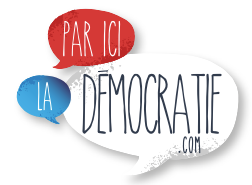 Image représentant la ressource