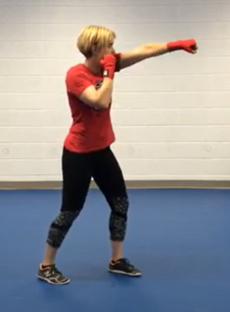 Image représentant la ressource