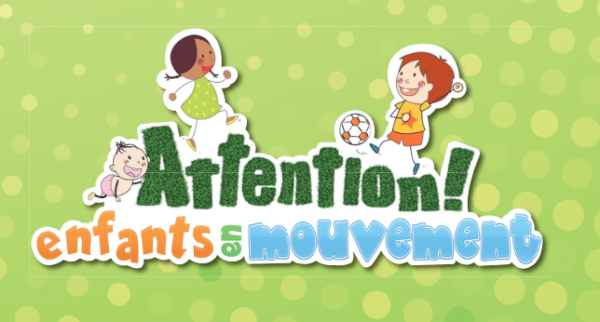 Image représentant la ressource