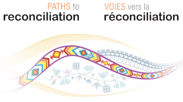 Image représentant la ressource