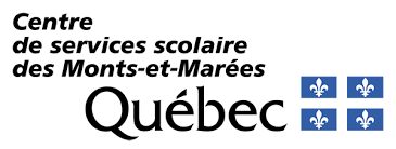 Image représentant la ressource